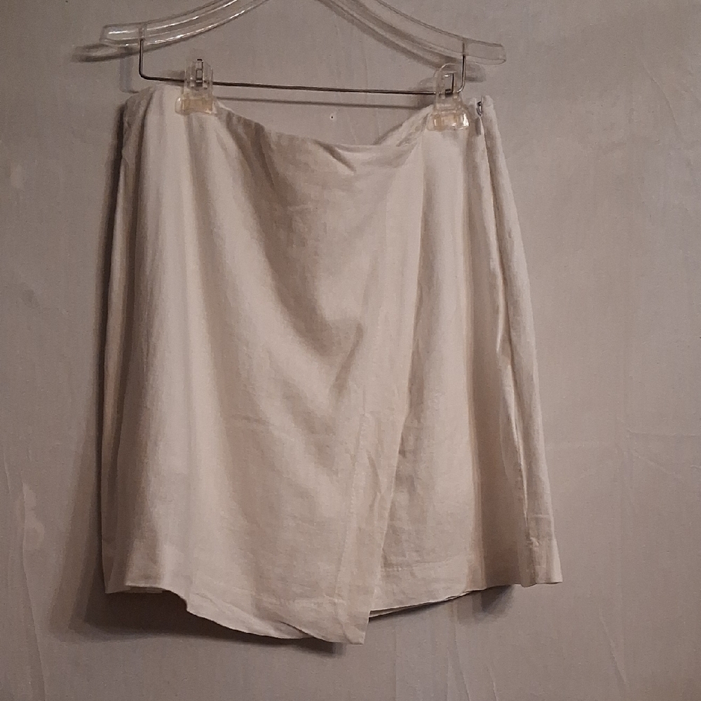 A New Day Women's Skirt Size 14